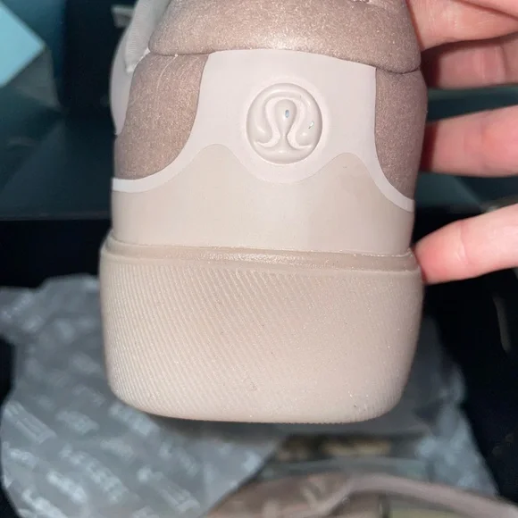 lululemon city verse size 10 new in box - Picture 2 of 6